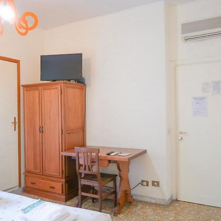 The Condottieri Rooms Rome Extérieur photo
