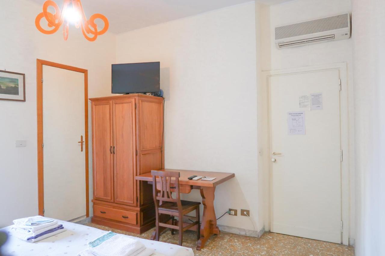 The Condottieri Rooms Rome Extérieur photo