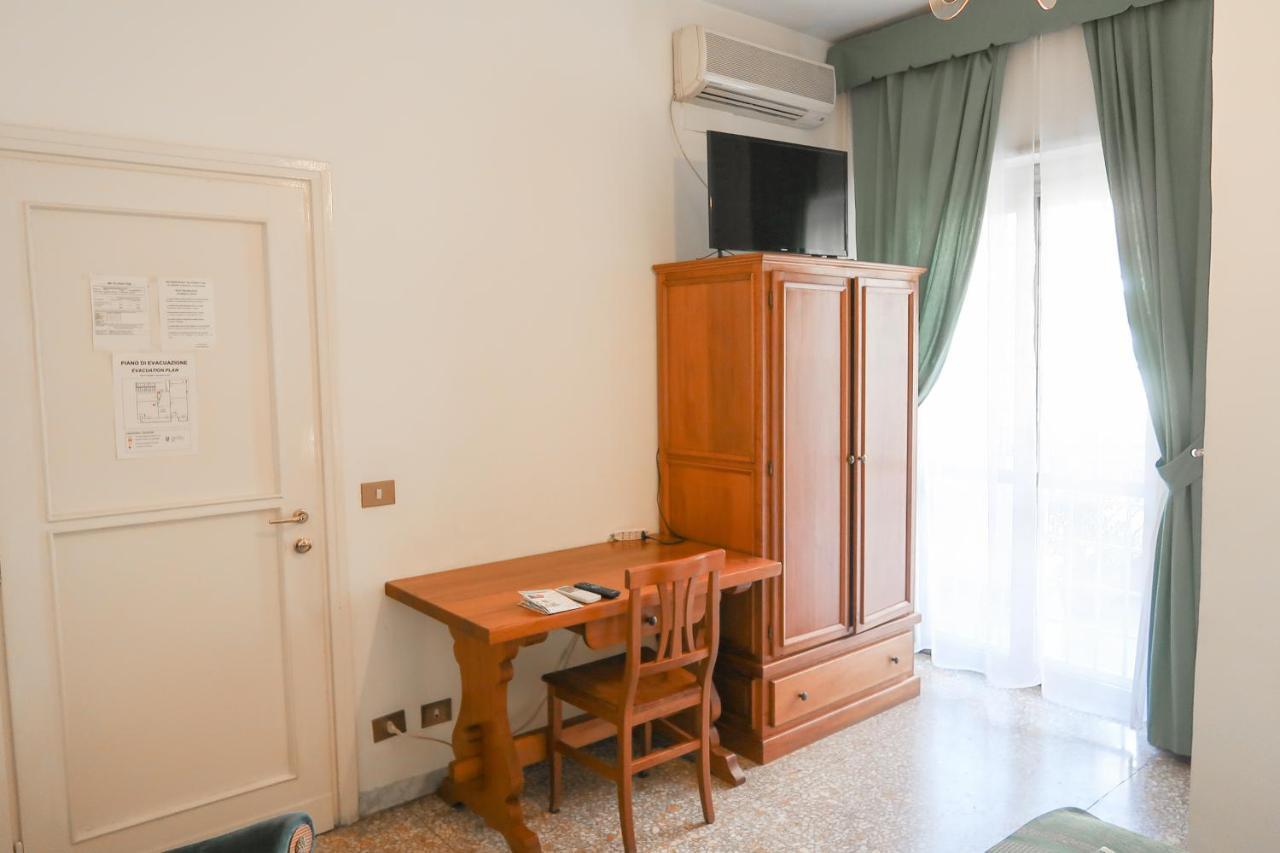 The Condottieri Rooms Rome Extérieur photo