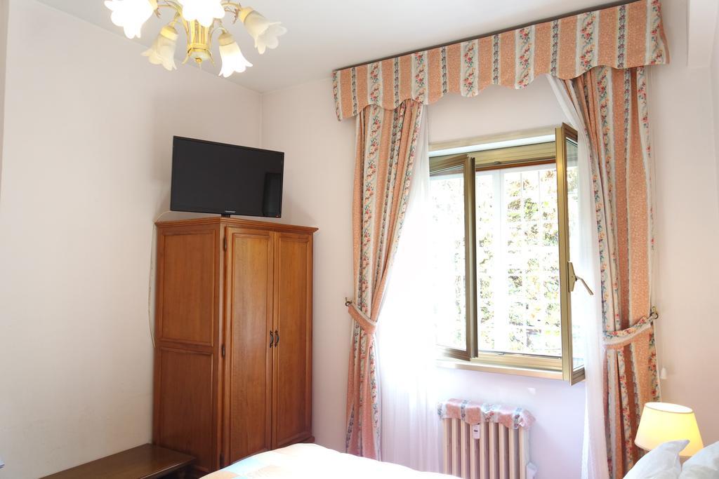 The Condottieri Rooms Rome Extérieur photo